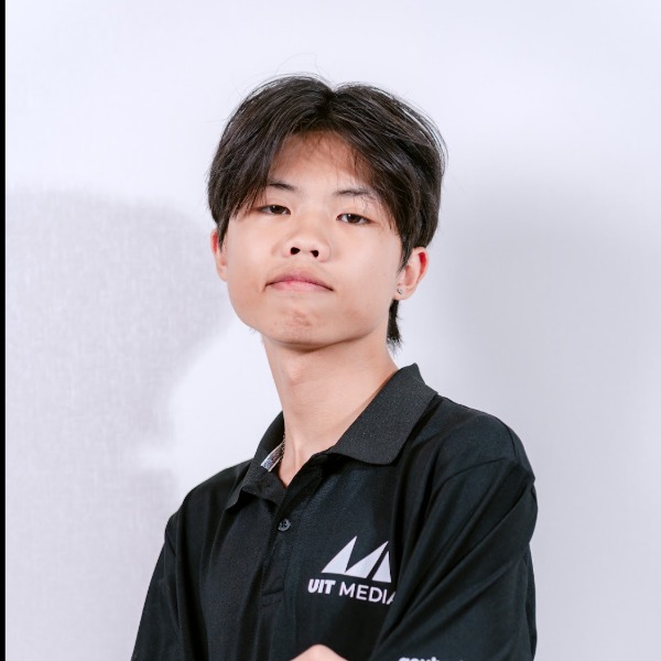 Lê Hải Thạch