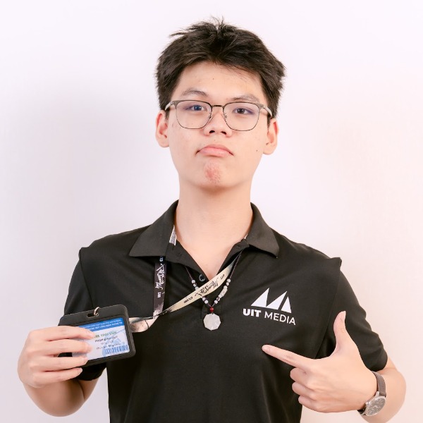 Phạm Đình Quý