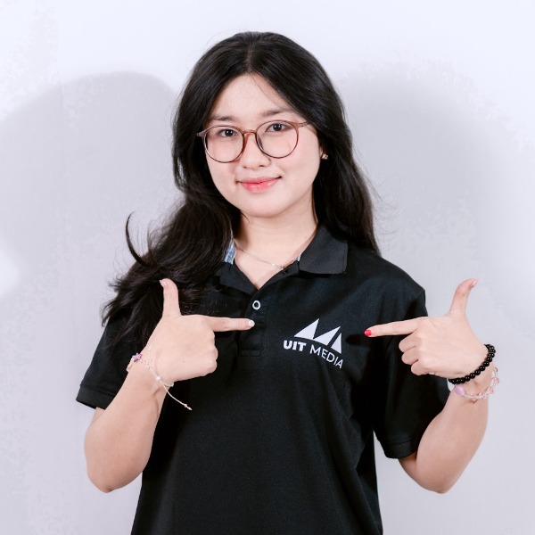 Nguyễn Ngô Thị Tường Vy