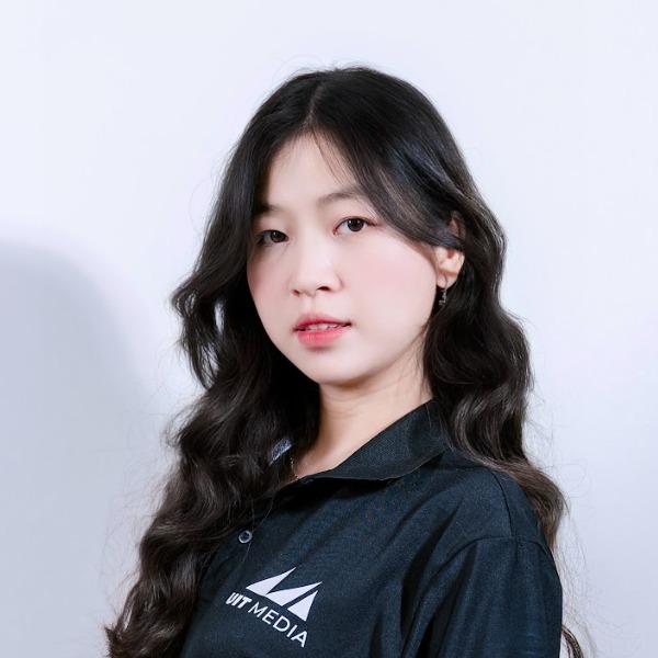 Ngô Thị Cẩm Ly