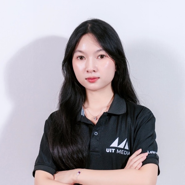 Nguyễn Thị Lệ Quyên