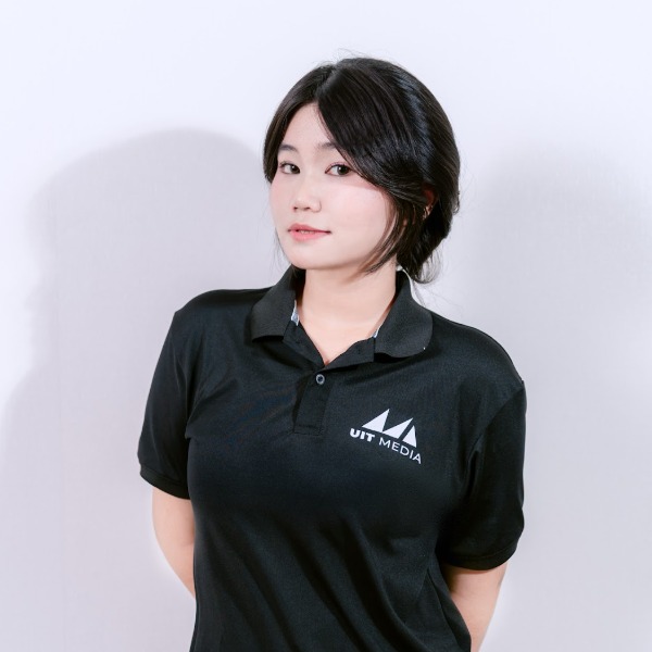 Nguyễn Thiên Ý