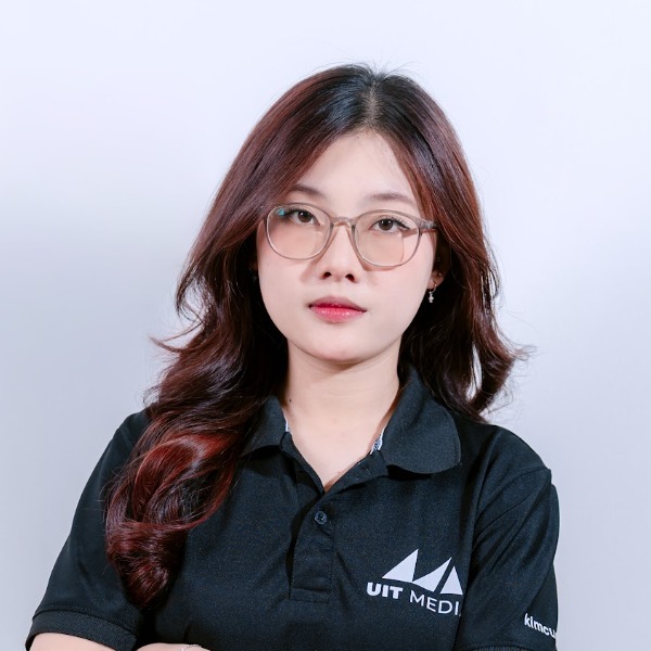 Nguyễn Thị Kim Cúc