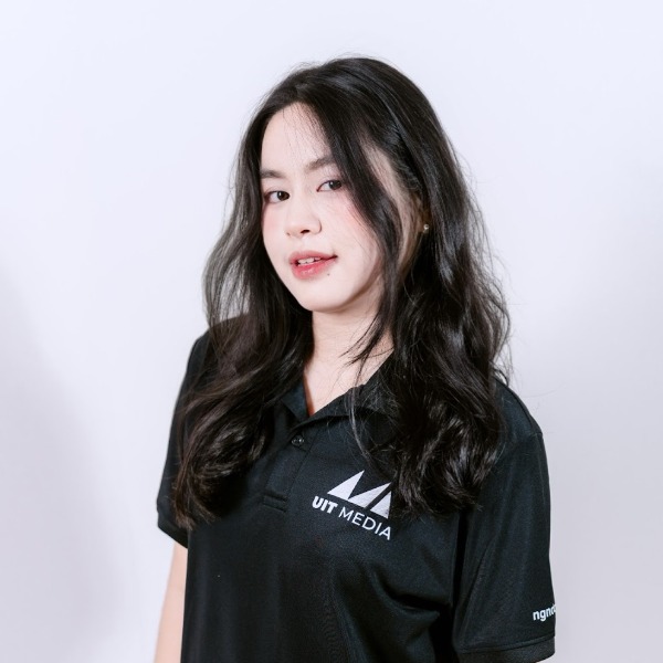 Nguyễn Ngọc Diễm Quỳnh