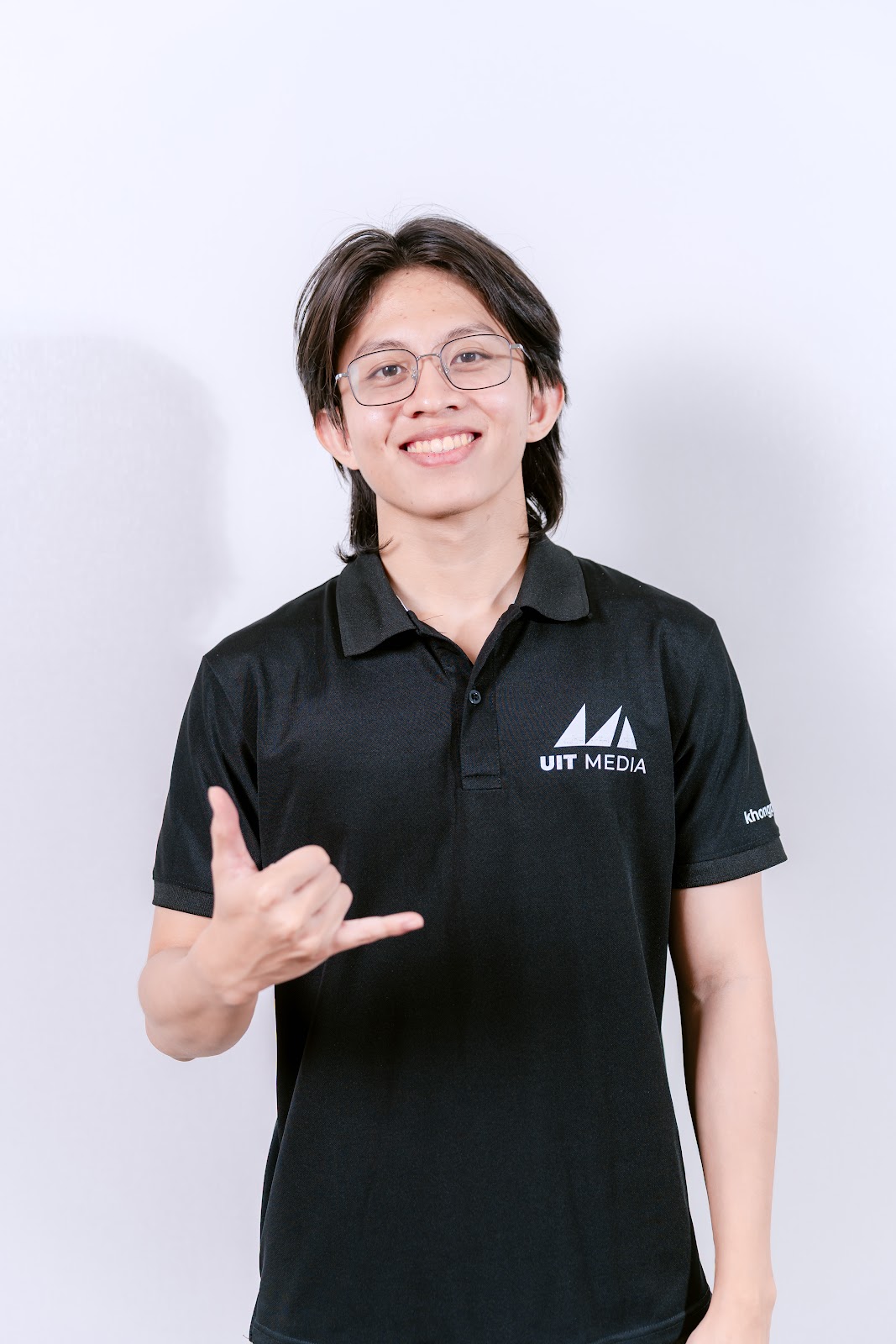 Lê Minh Tiến