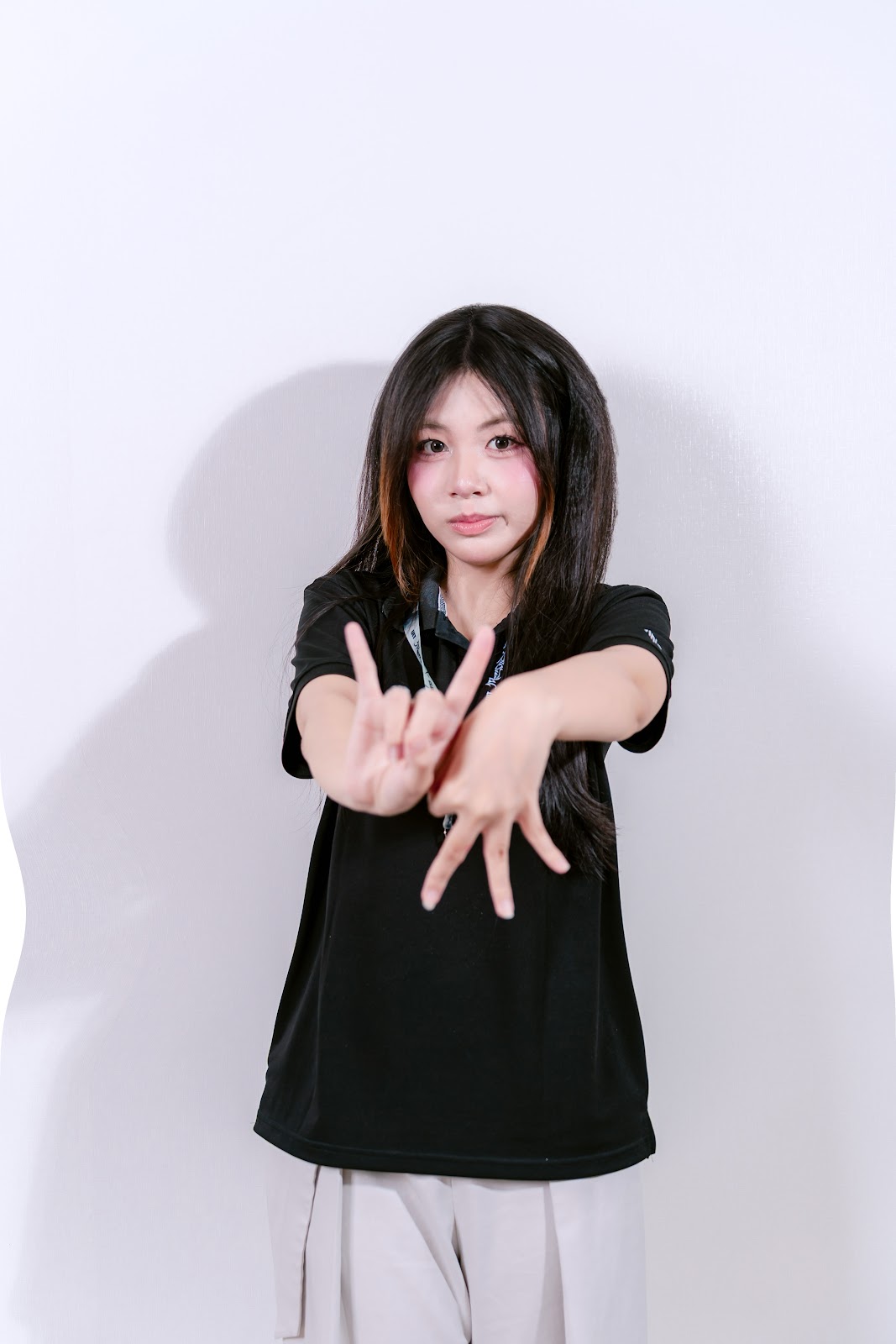 Kiều Đặng Khánh Vy