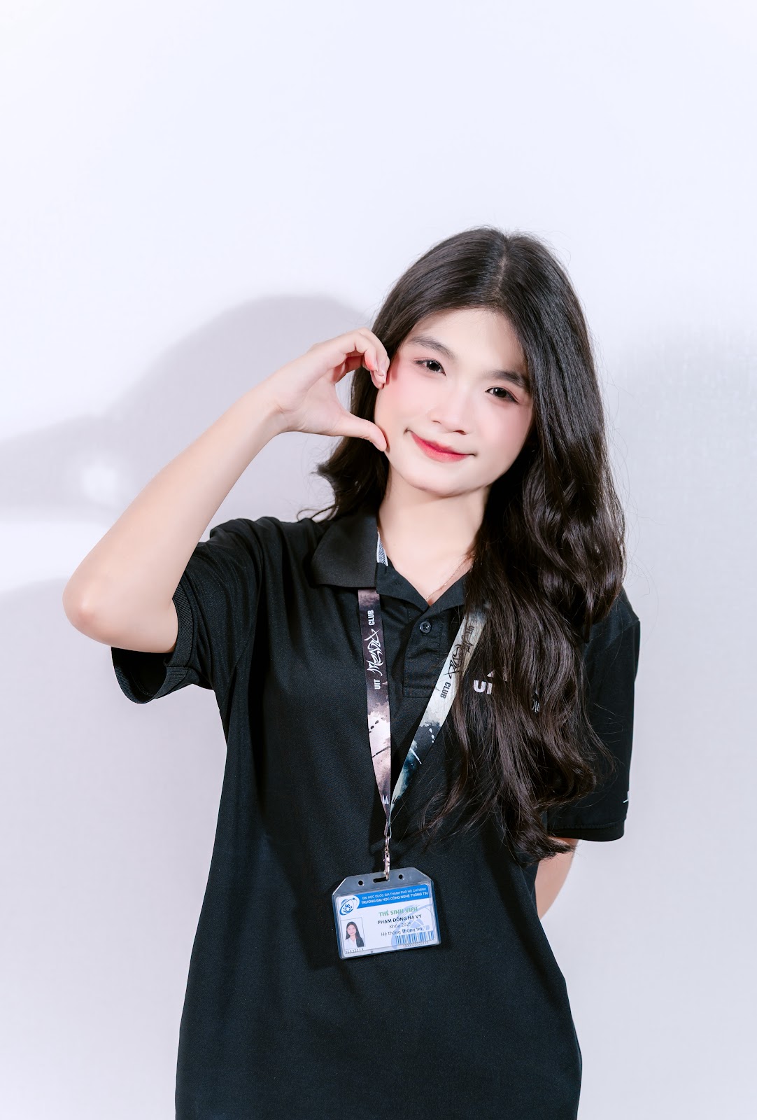 Phạm Đồng Hạ Vy