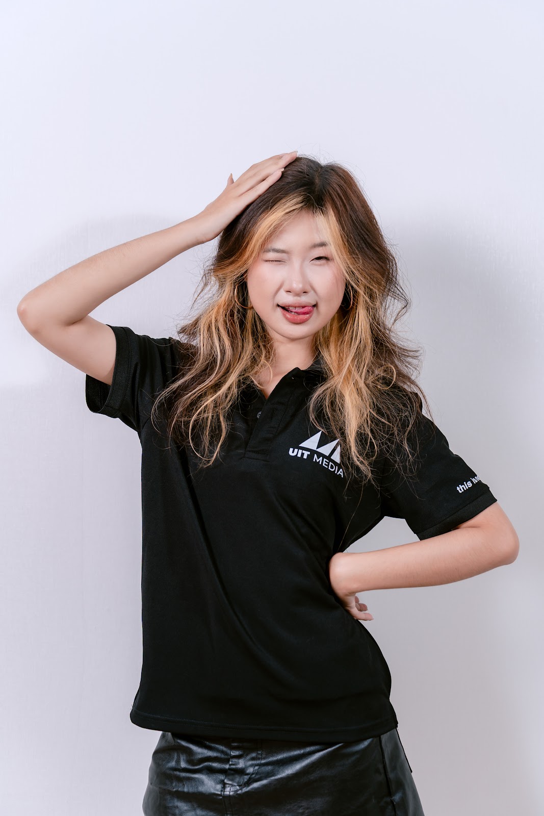 Huỳnh Anh Gia Bảo